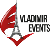 Vladimir-events